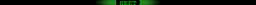 نوار امضا [3FFF57D].gif